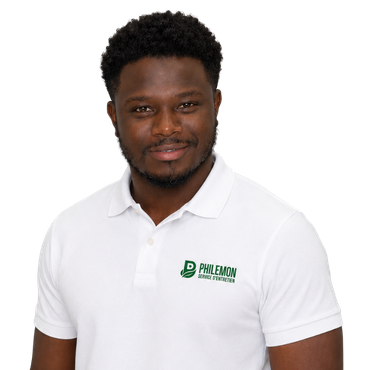 Mackenzie Philemon Entretien