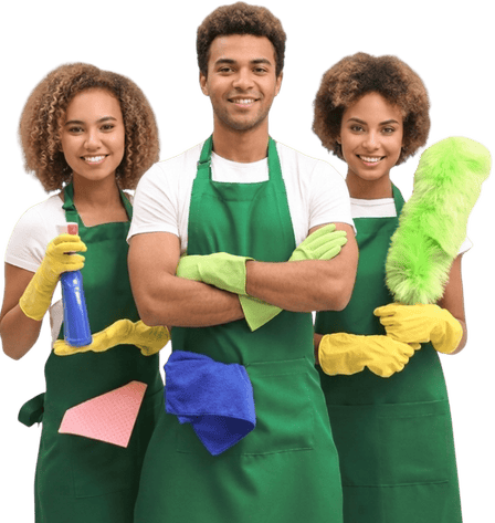 À propos de nous Figure