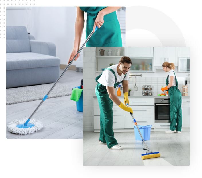 Video promotionnelle de Philemon Entretien