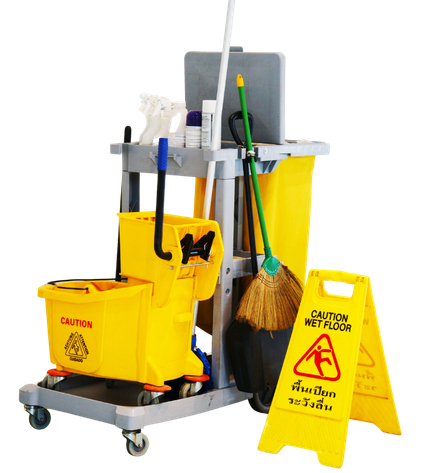 Nos Projets Réalisés Figure