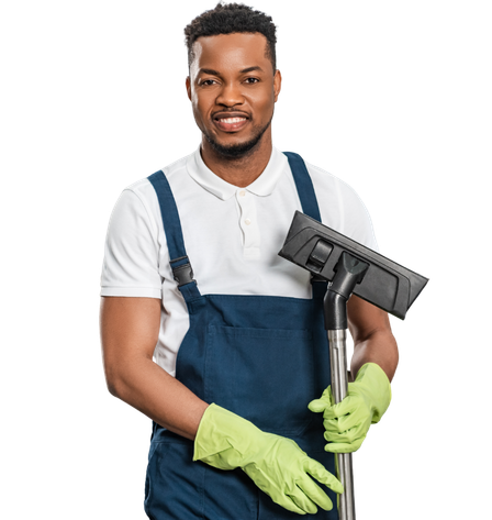 Figure de nos services