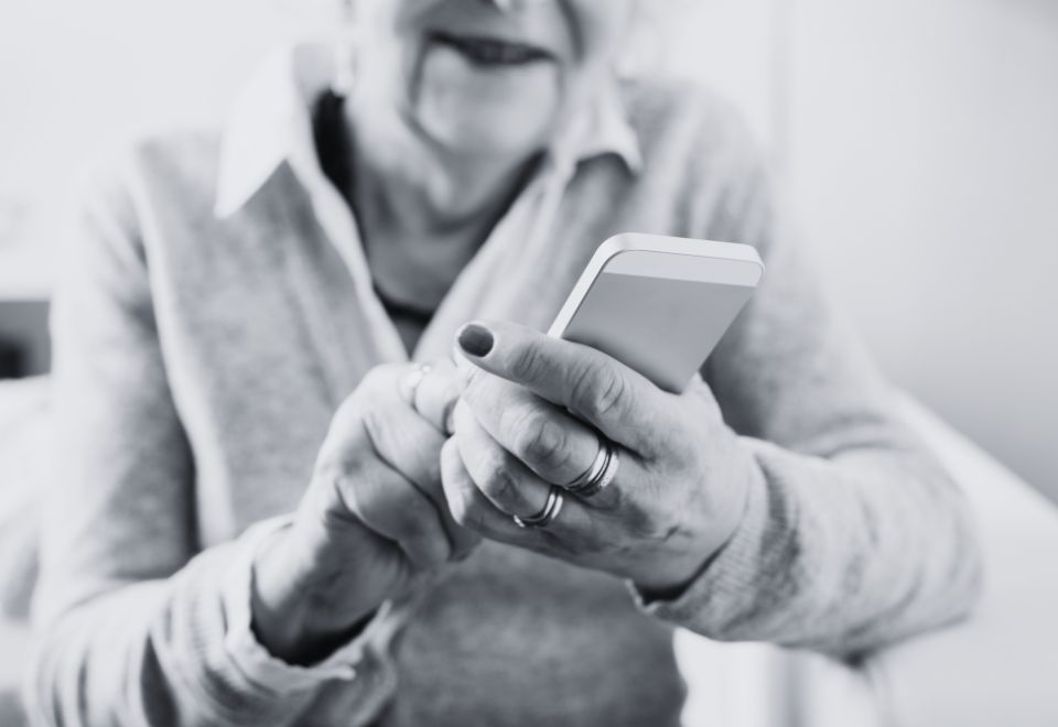 Témoignages de clients