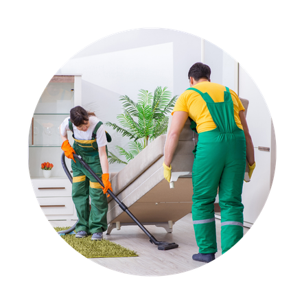 pourquoi choir Philemon Entretien