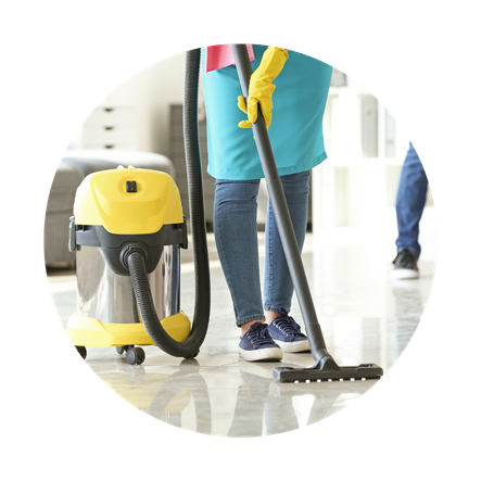 pourquoi choir Philemon Entretien