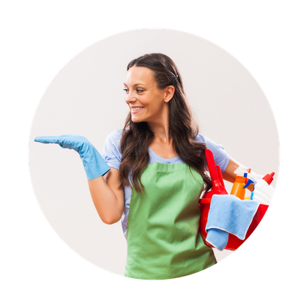 pourquoi choir Philemon Entretien