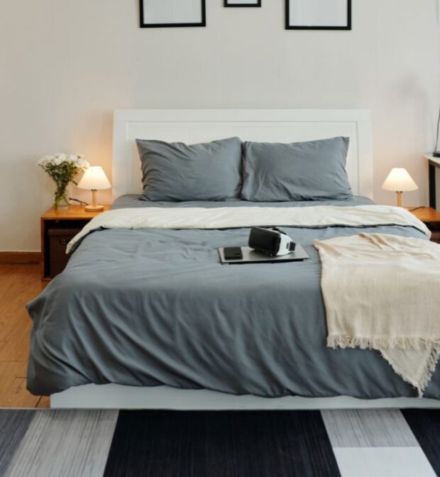 service pour chambres et salons