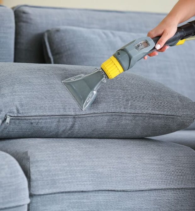 service pour meubles et sofas